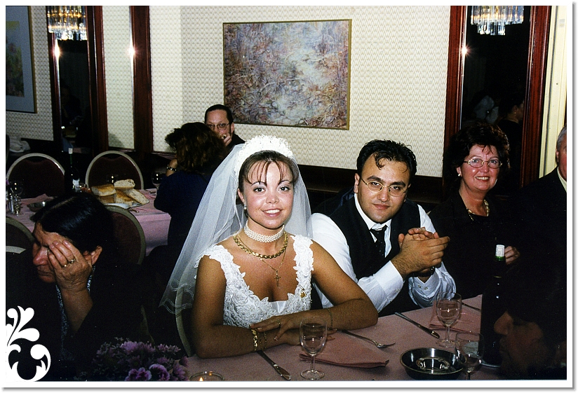 Juliette & Fehmie 030